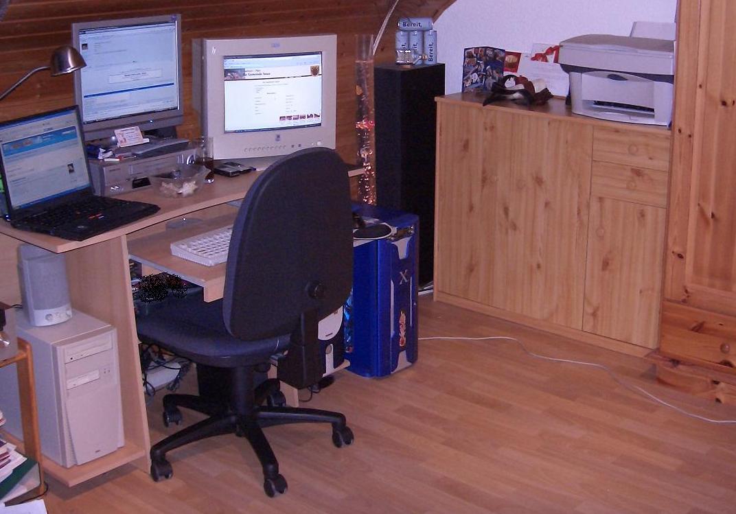 Arbeitsecke.jpg