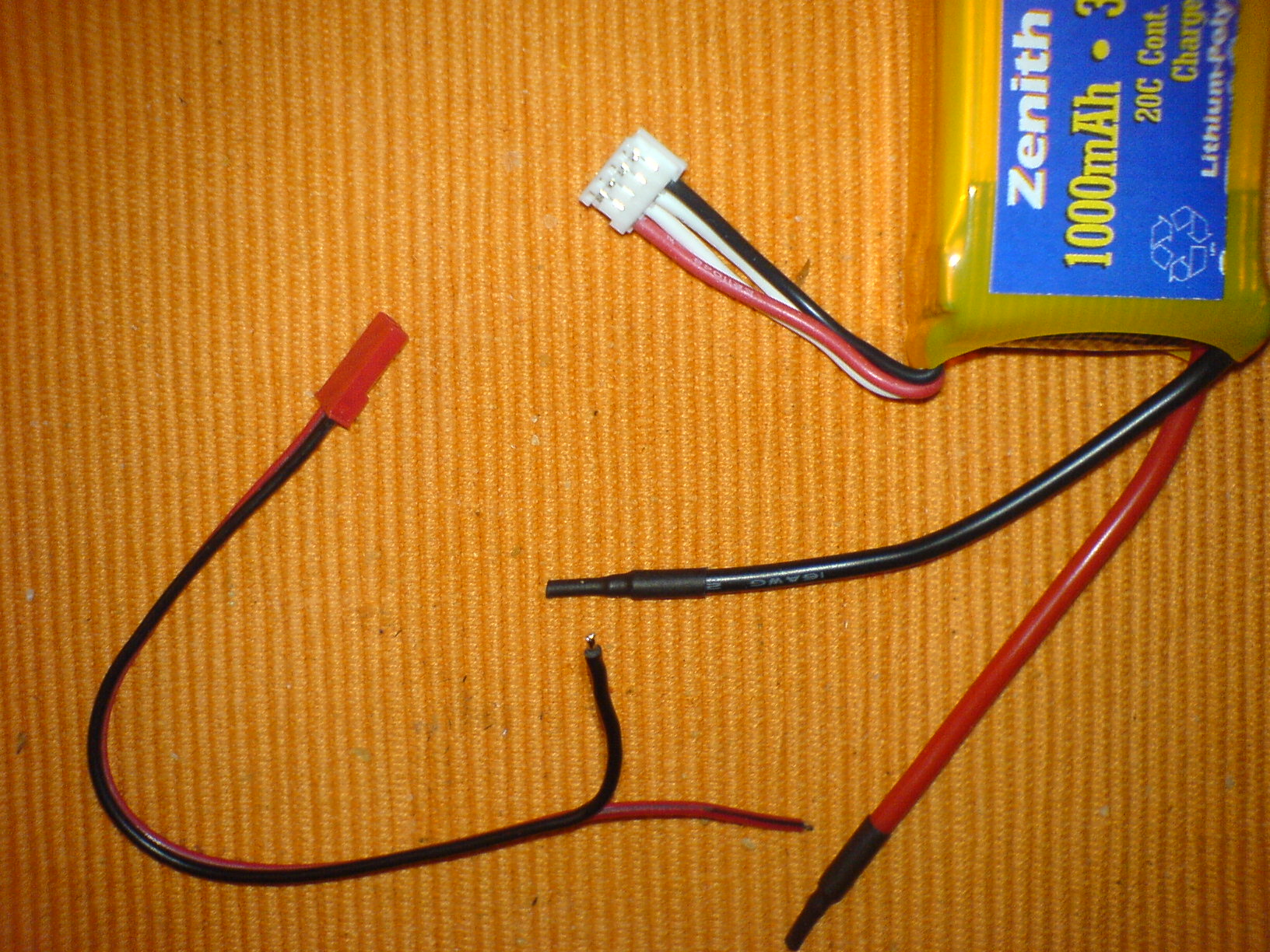 DSC00404.JPG