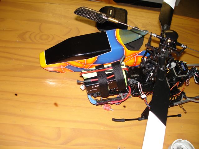 SJM mit LiPo1.jpg