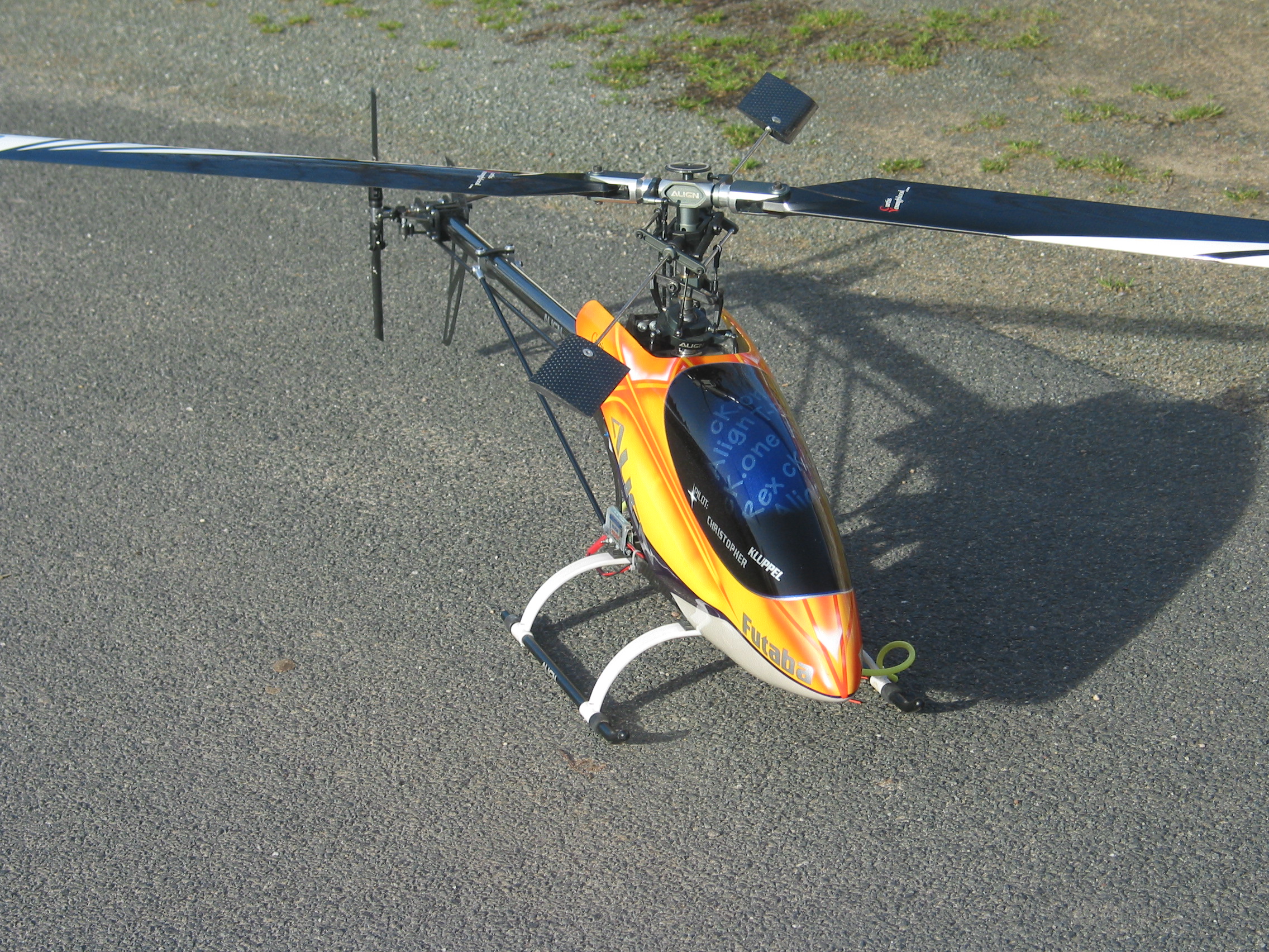Bild 013.jpg