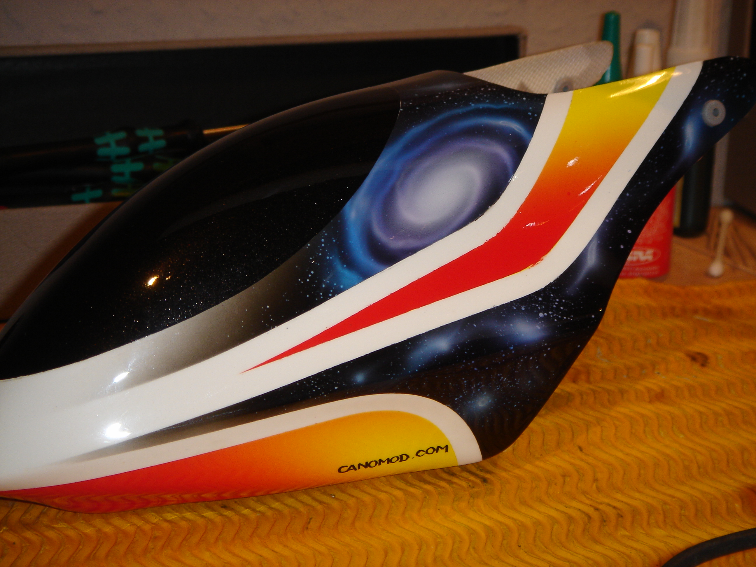 T-Rex450-Special 053.jpg