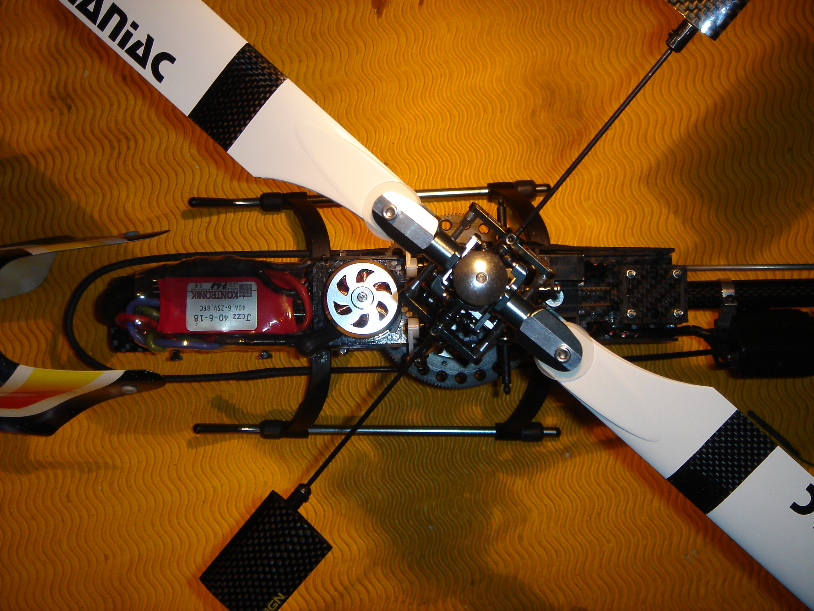 T-Rex450-Special 057.jpg