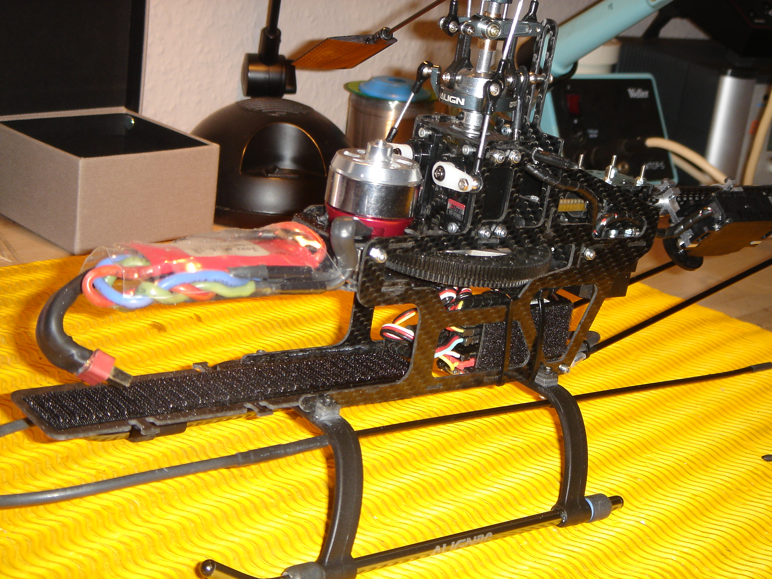 T-Rex450-Special 054.jpg