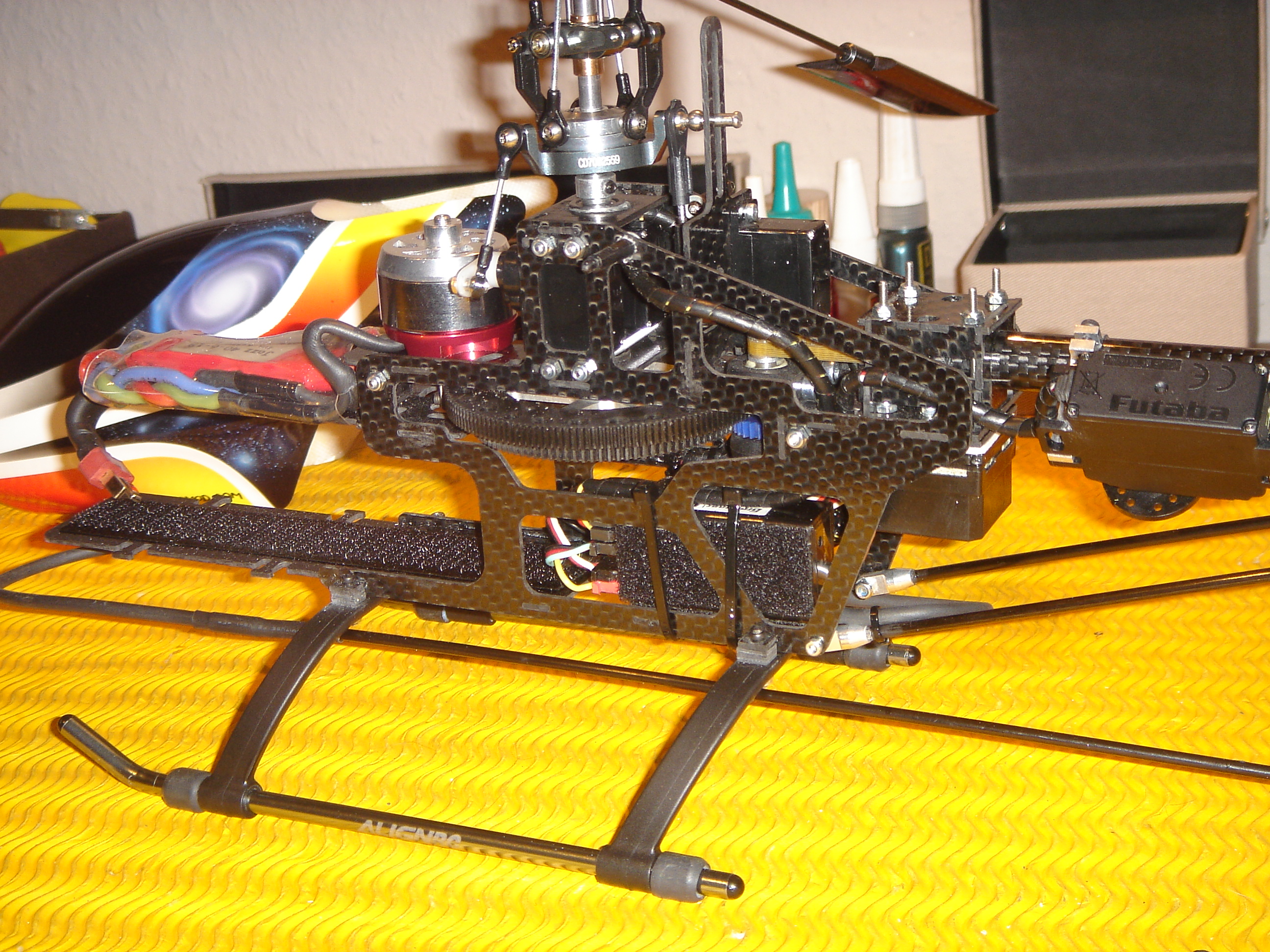 T-Rex450-Special 055.jpg