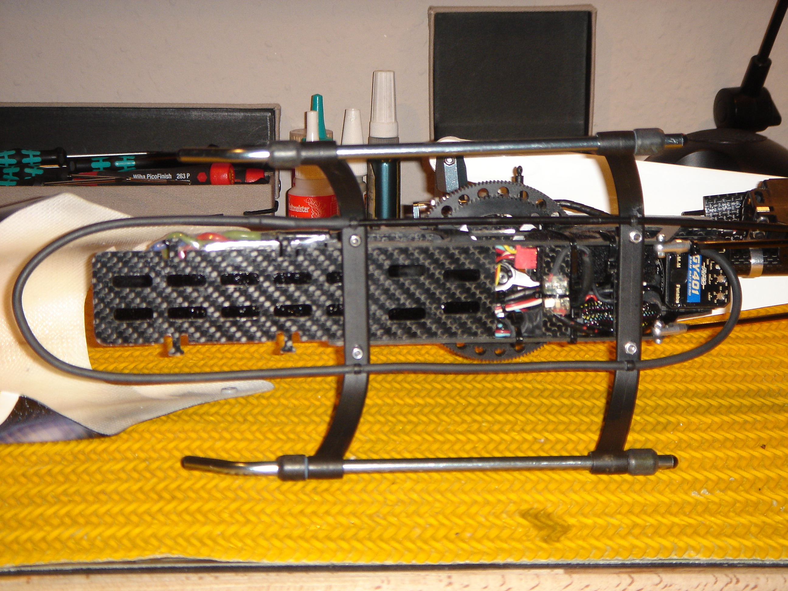 T-Rex450-Special 061.jpg