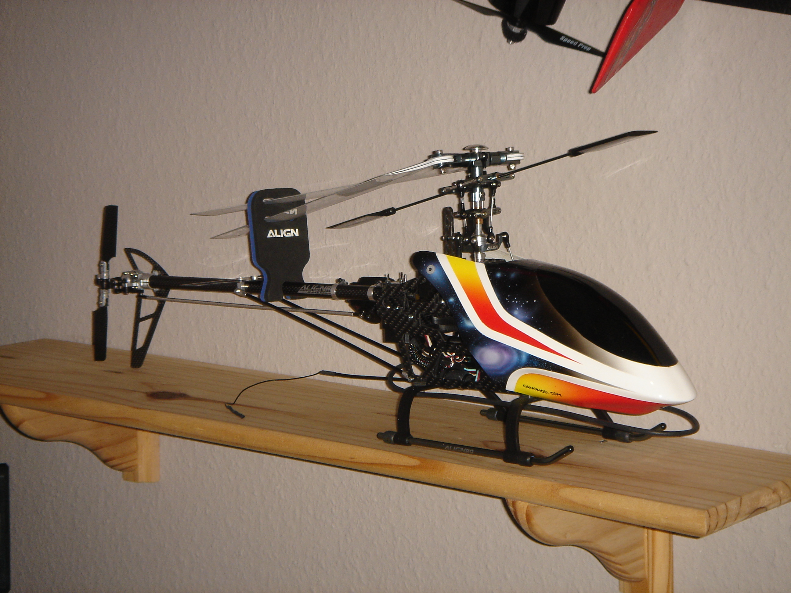 T-Rex450-Special 063.jpg