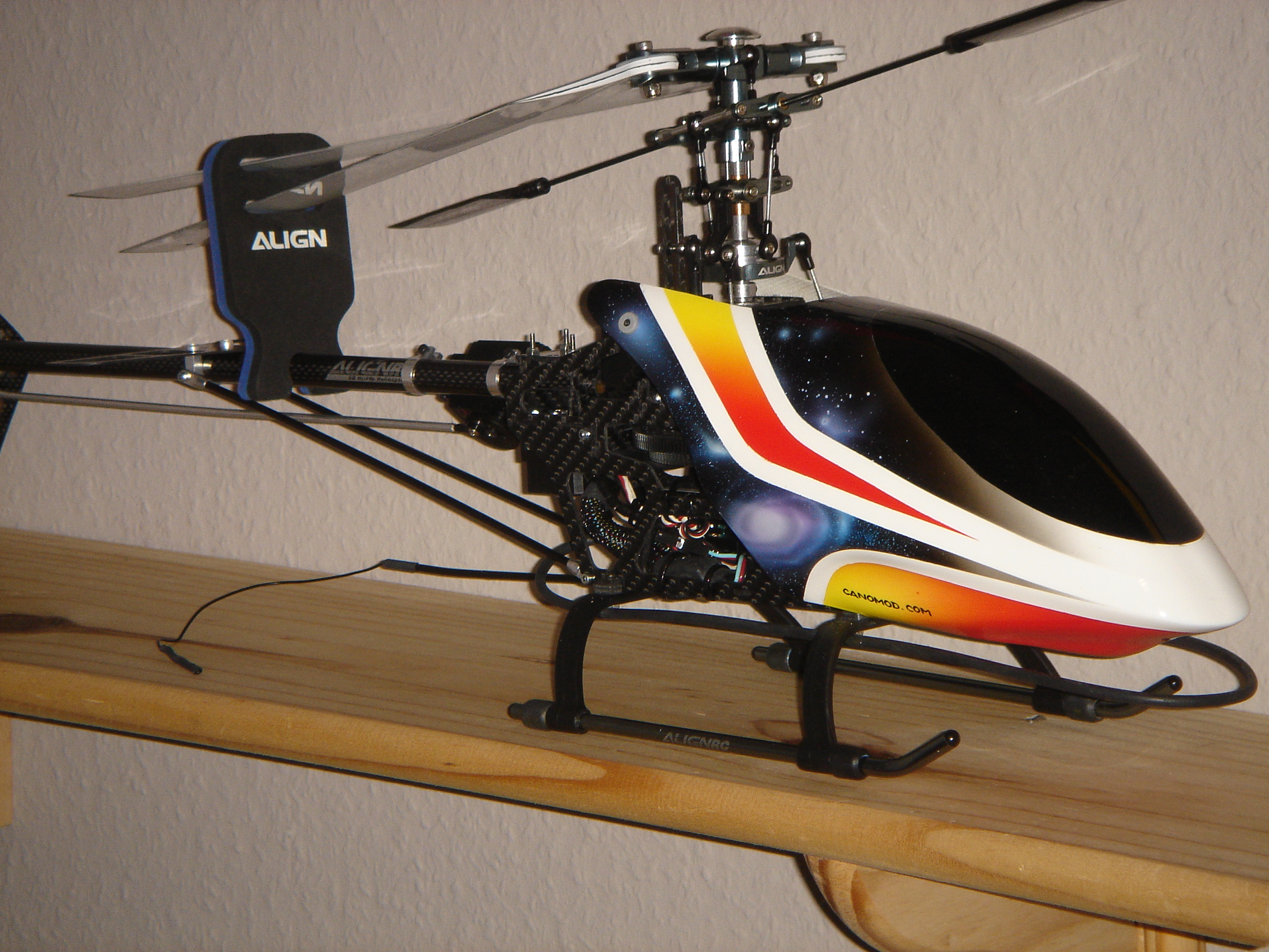 T-Rex450-Special 062.jpg