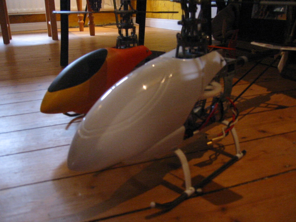 Rex Zoom Trainerhaube 002.jpg