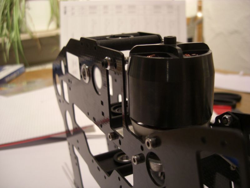 Rex 600 Umbau Forum 2.jpg