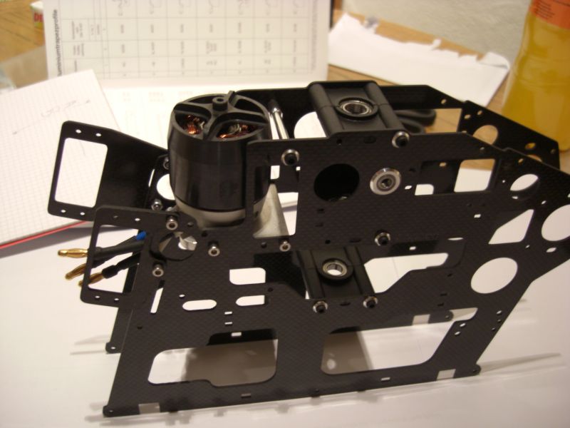 Rex 600 Umbau Forum.jpg