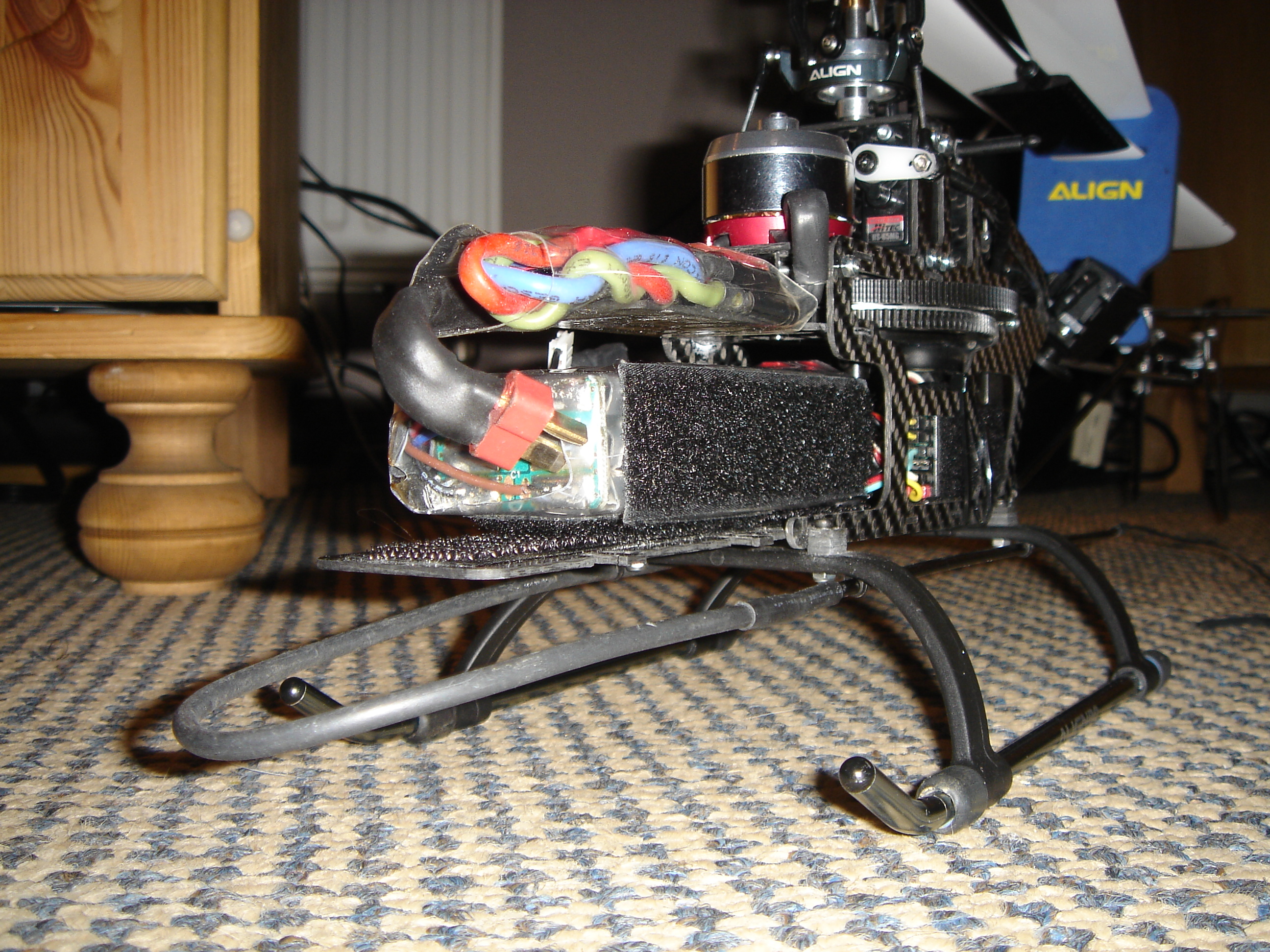 DSC03211.JPG