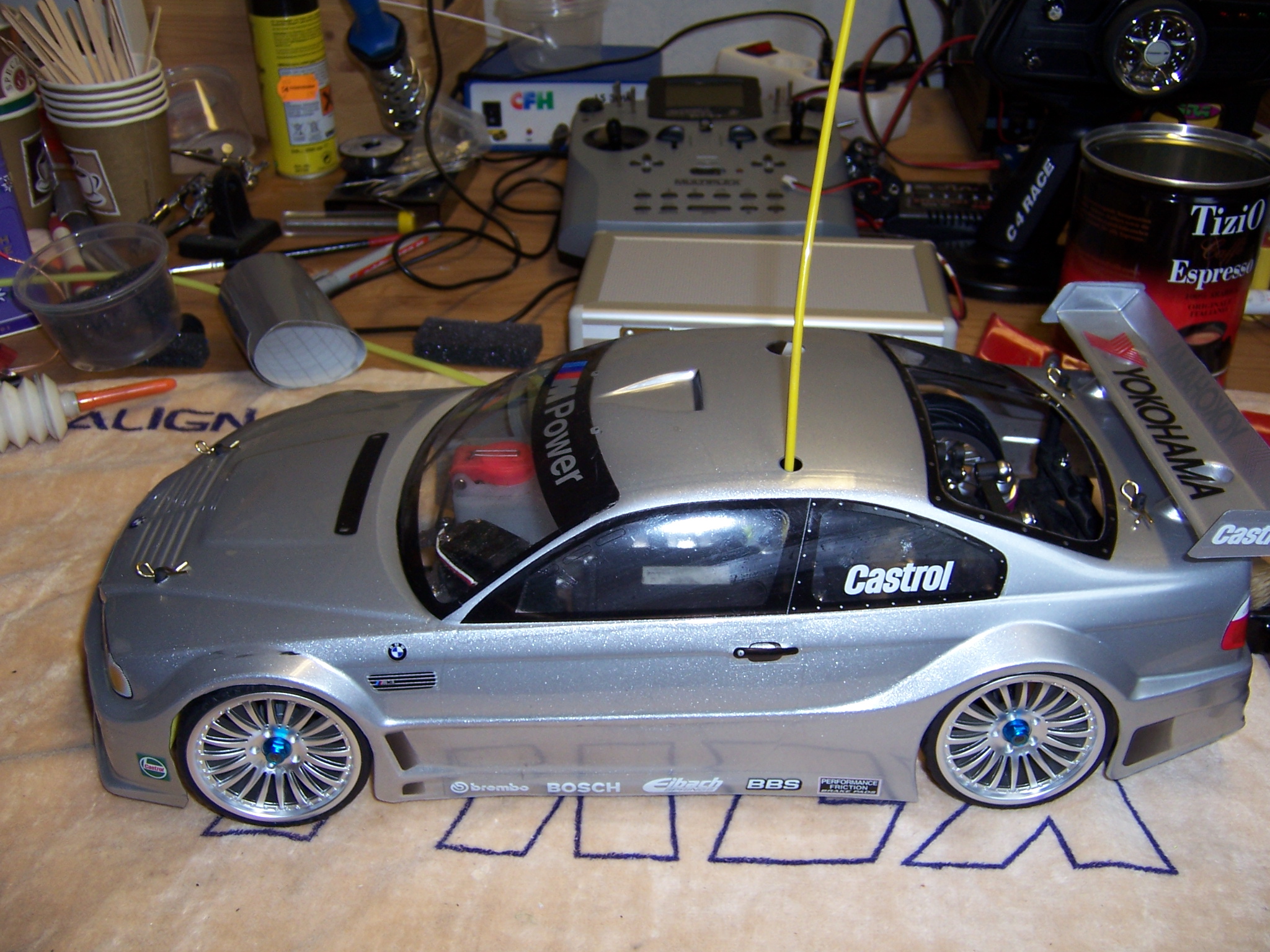 rc-car 003.jpg