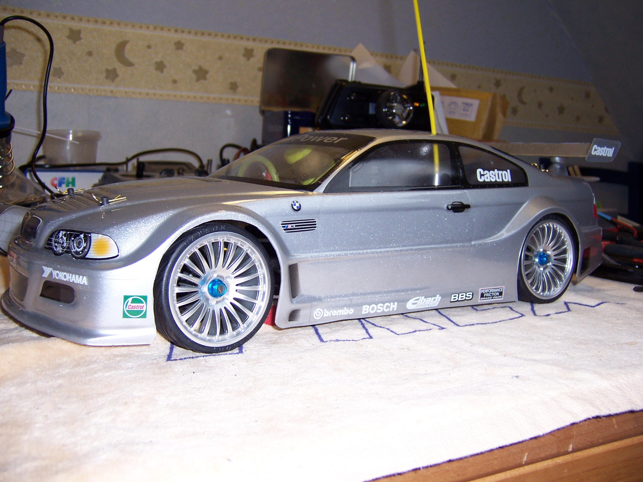 rc-car 005.jpg