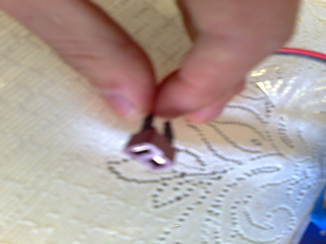 26012008381.jpg