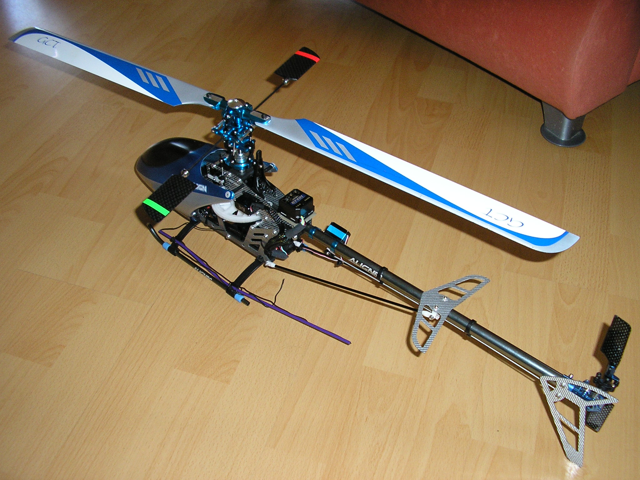 P1010032.JPG
