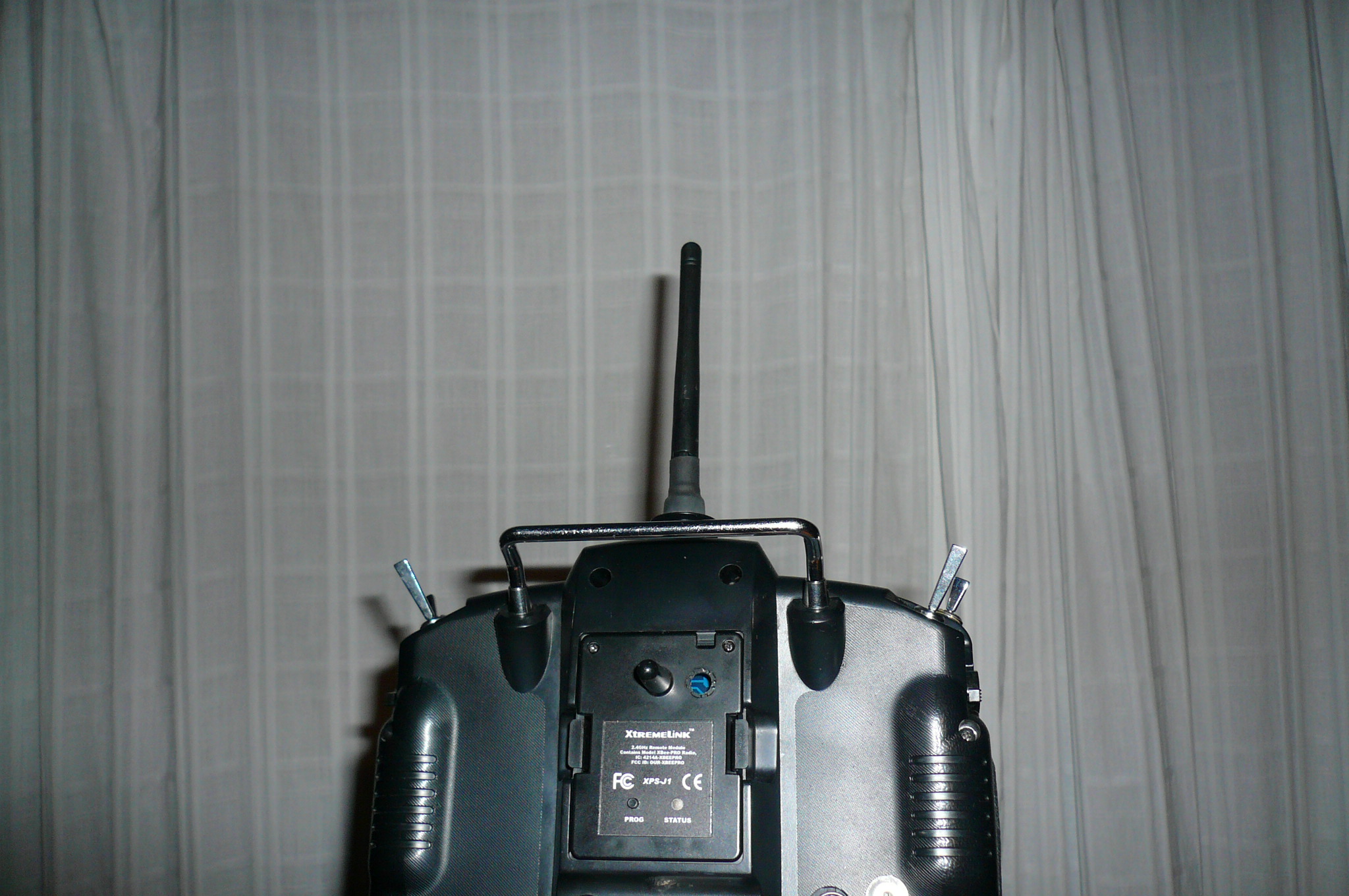 Bild 003.jpg