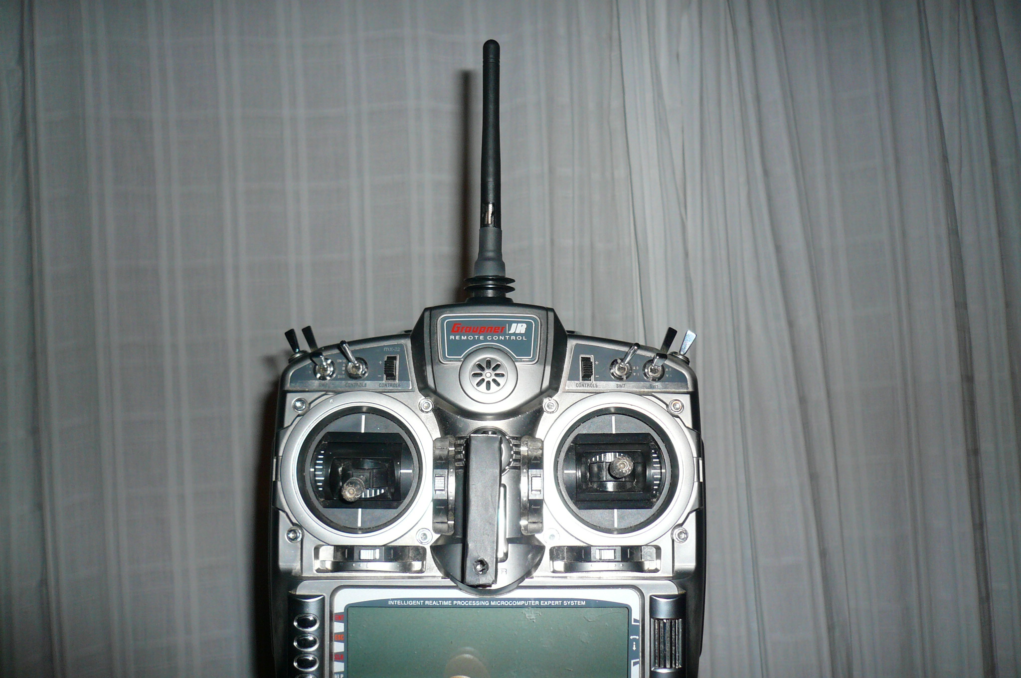 Bild 001.jpg