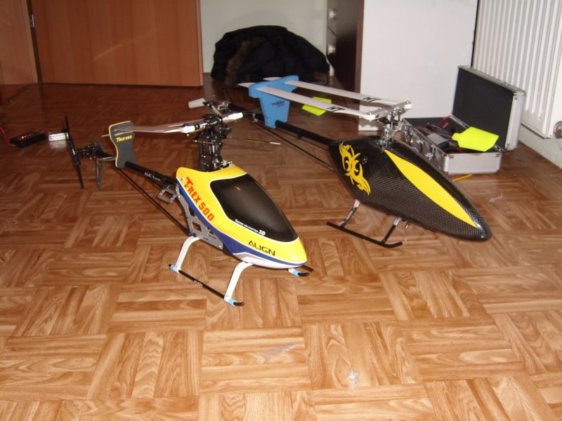 SL270566.JPG