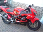 cbr600small.jpg