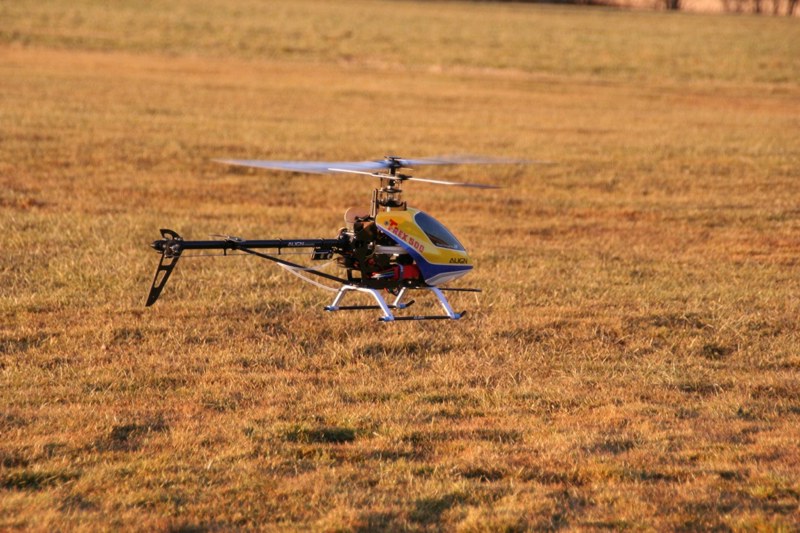 Heli 26.JPG