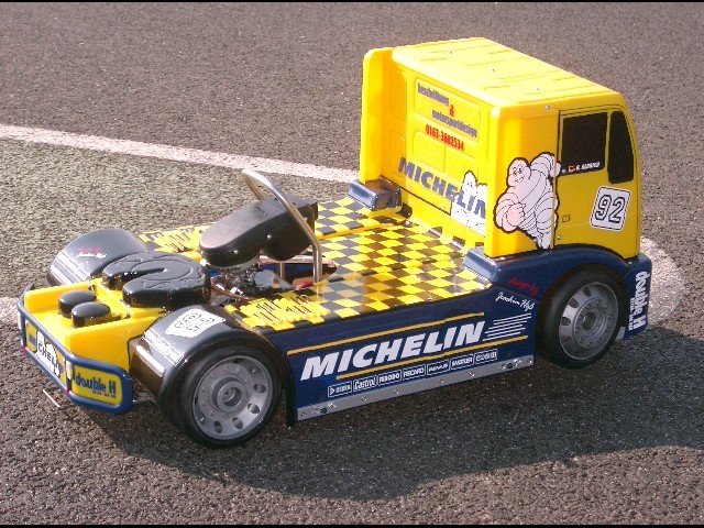 truck05.jpg