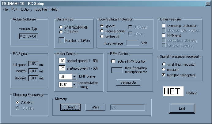 Tsunami Settings.jpg