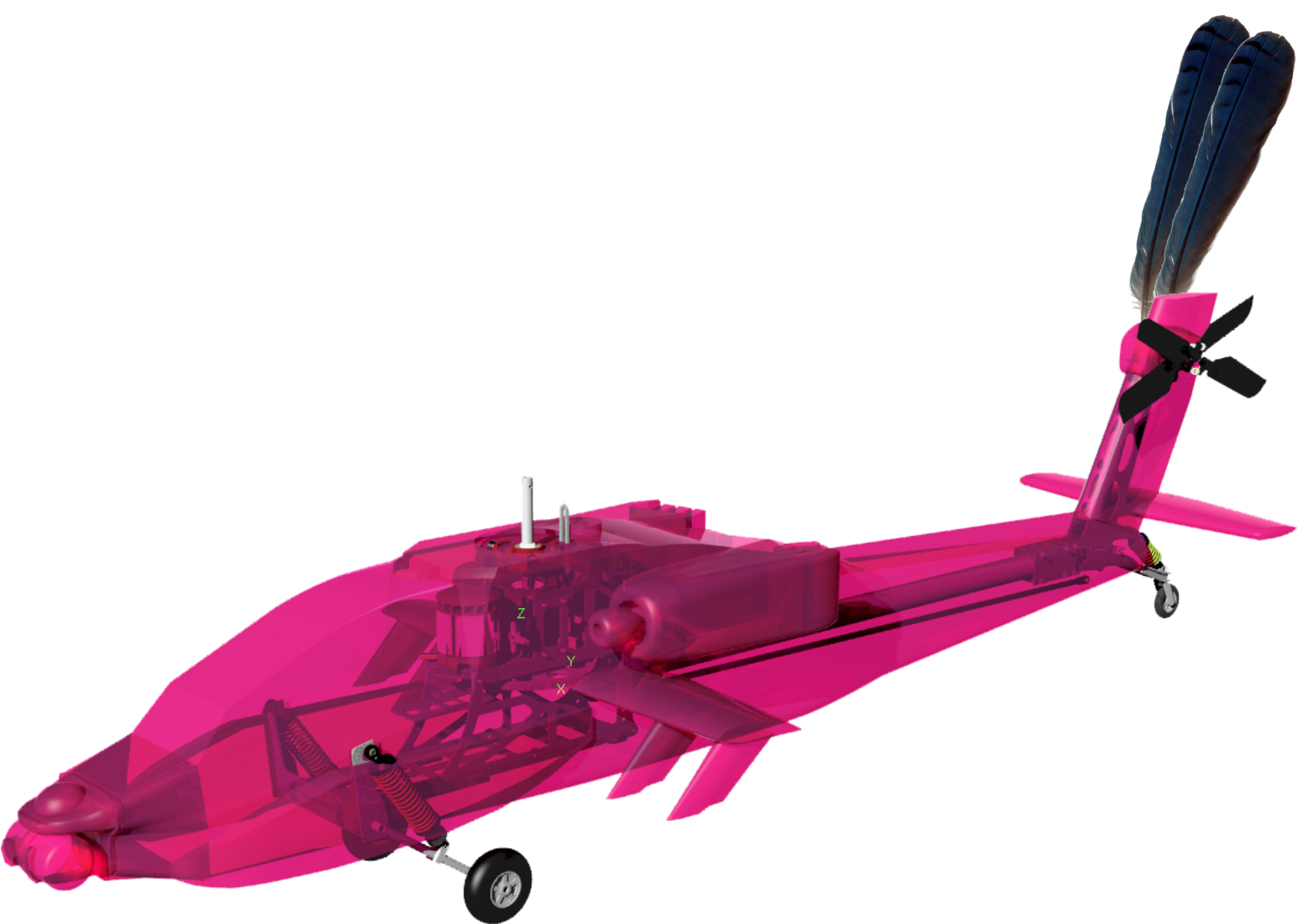 abahatschi-f.jpg