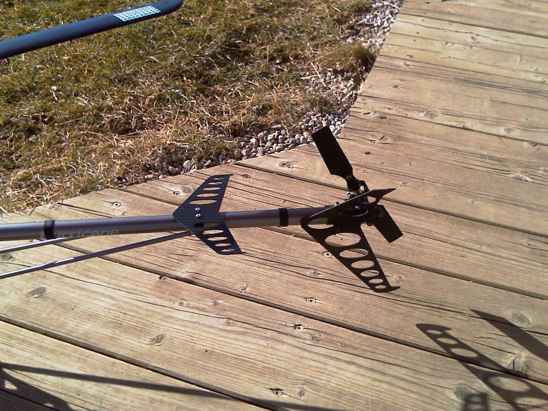 IMAG0006.jpg