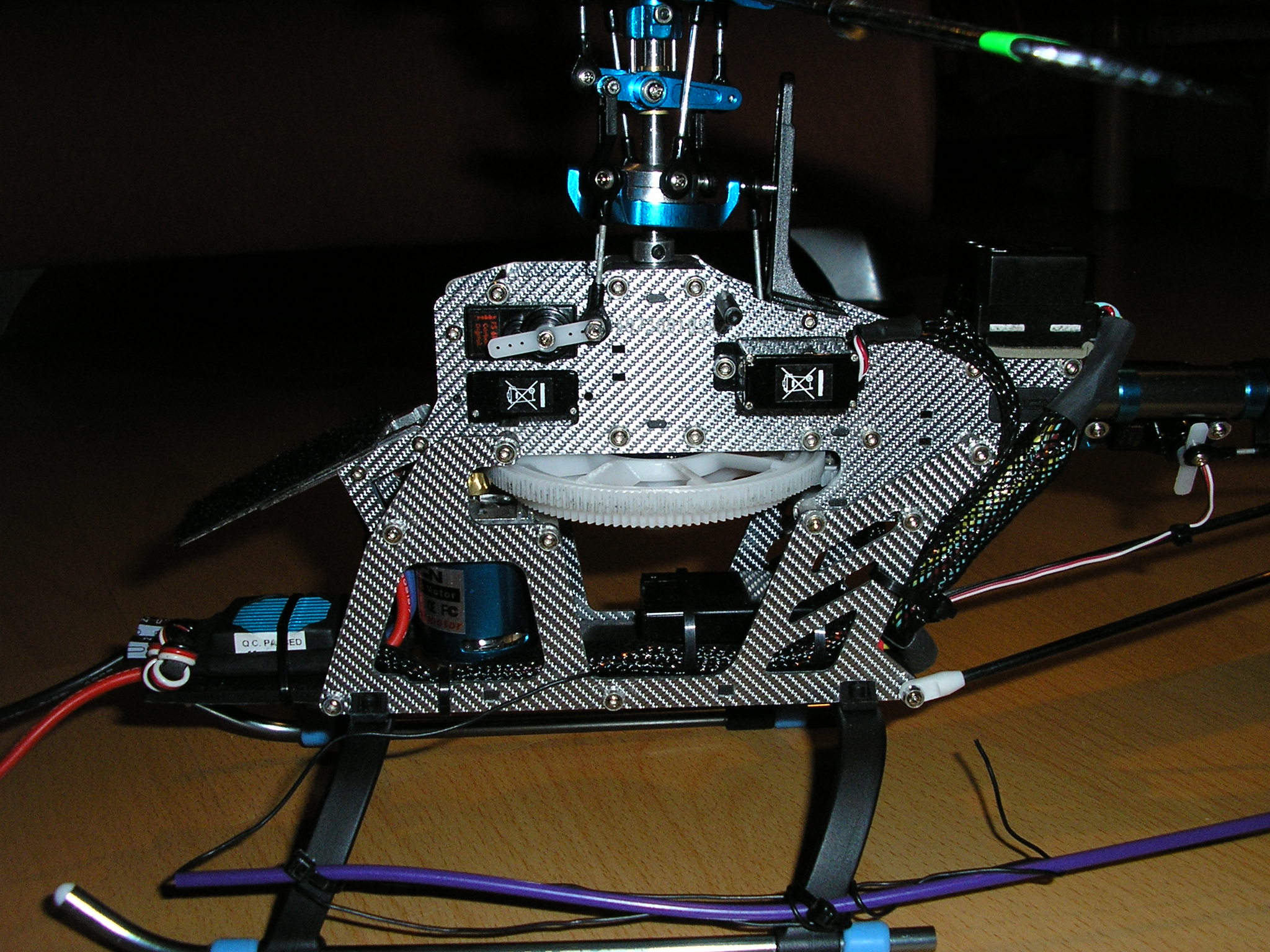 P1010040.JPG