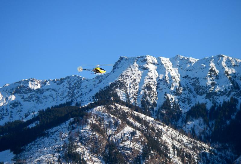 Zoom_Winterflug.jpg