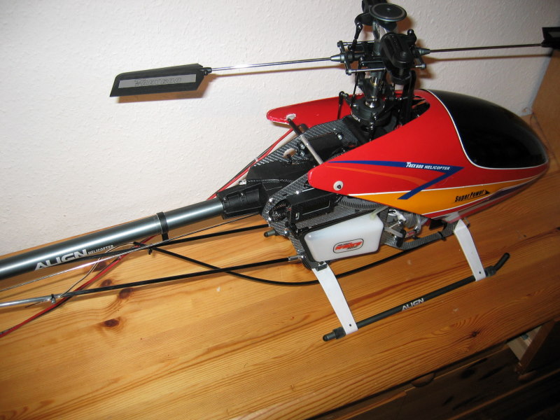 Flyakku 003.jpg