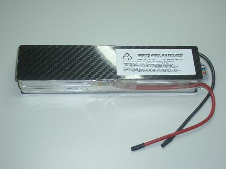 FP5S2P5000.jpg