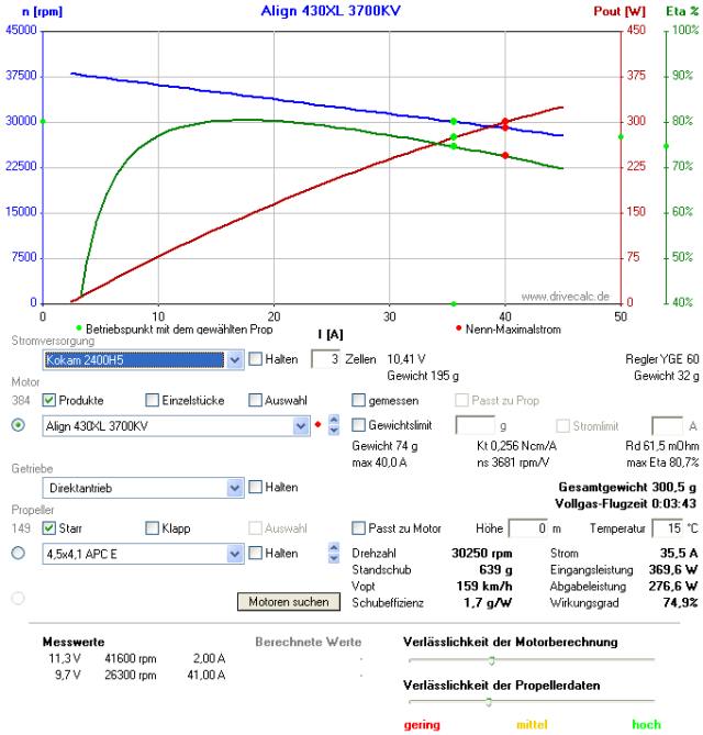 Align 430XL.jpg