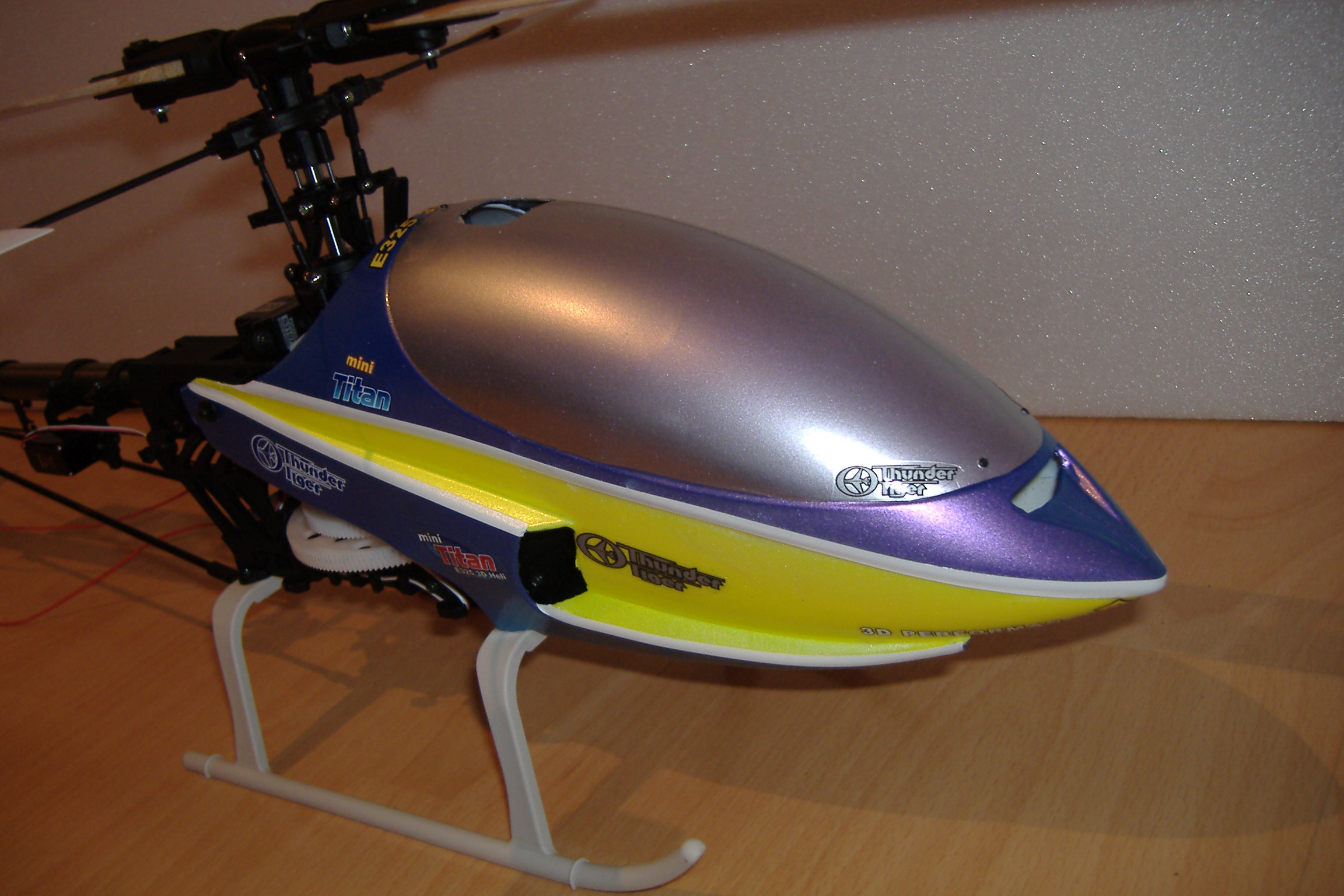 DSCF2235.JPG