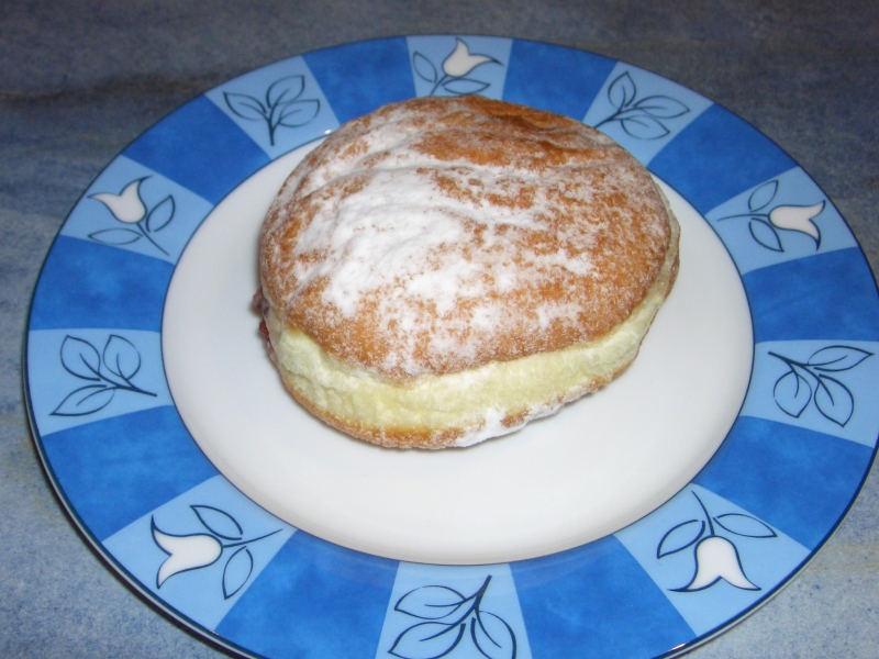 krapfen.jpg