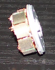 m2.jpg