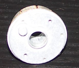 m1.jpg
