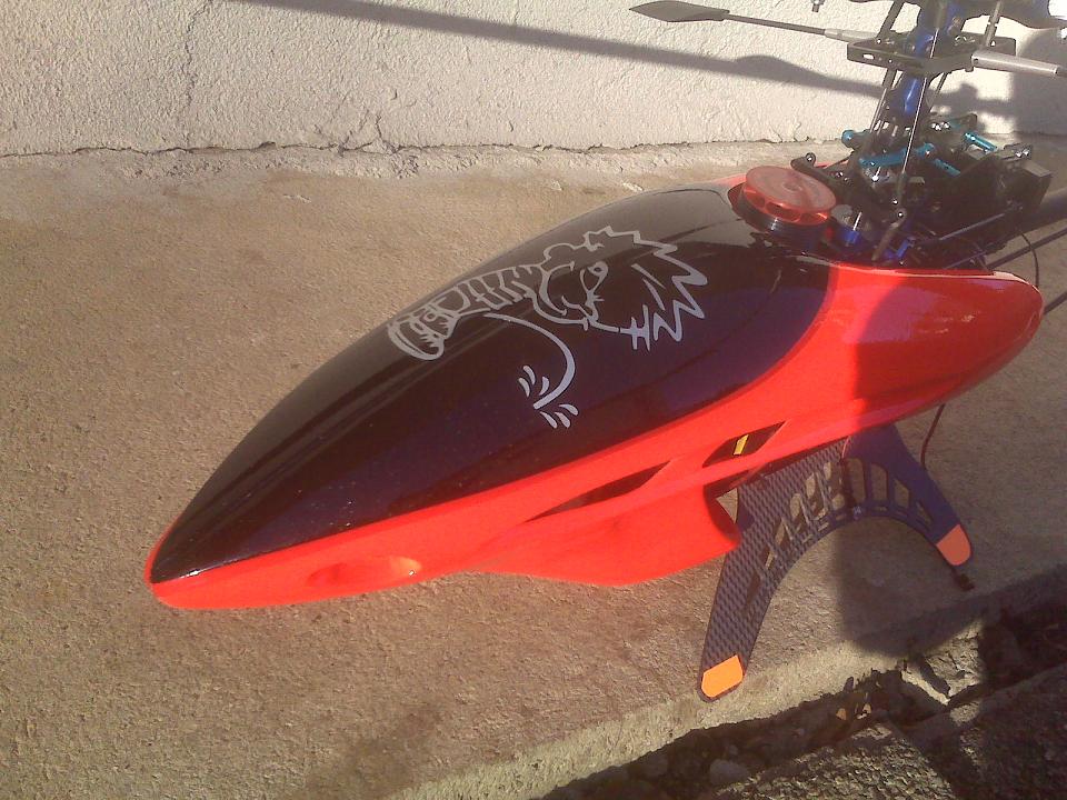 IMG00041.jpg