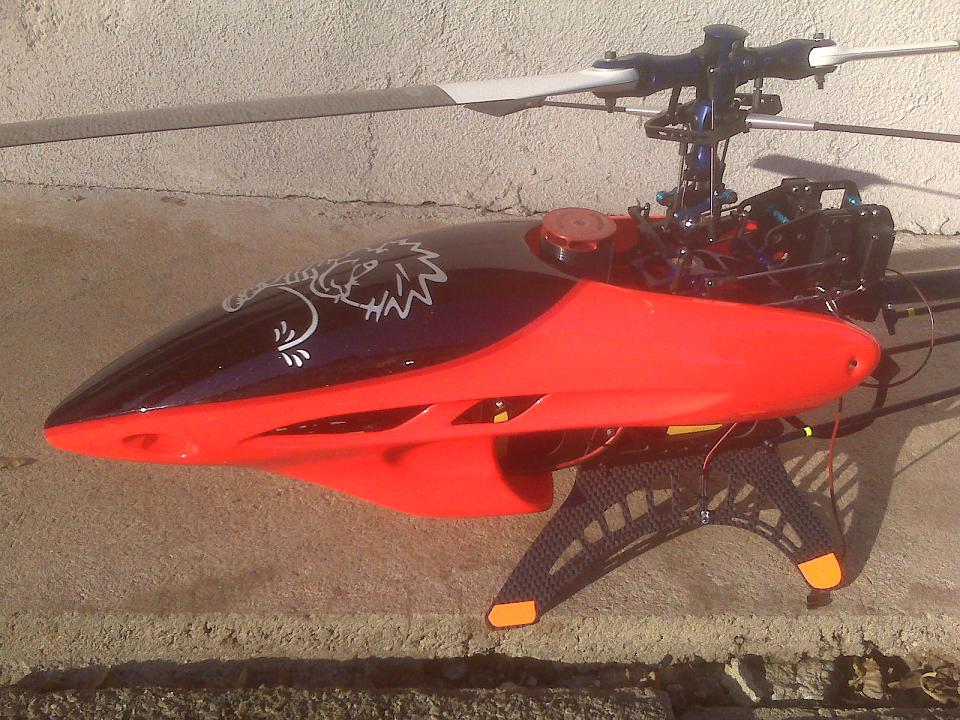 IMG00043.jpg