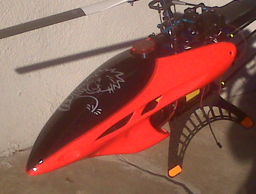 IMG00038.jpg