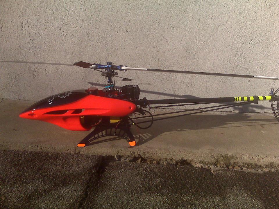 IMG00042.jpg