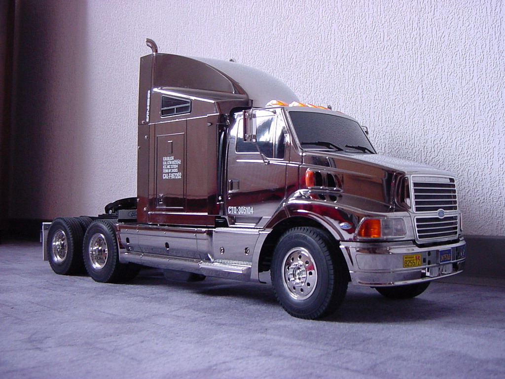 DSC00013.jpg