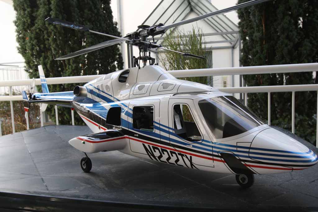 Bell-222-mko.jpg