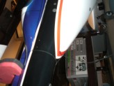 Antenne Bell 222.jpg