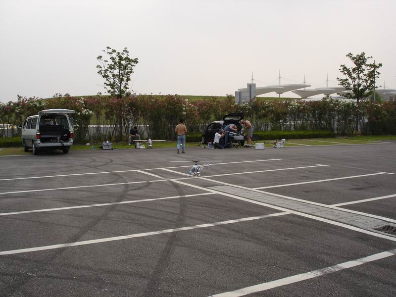 Shanghai Circut.JPG