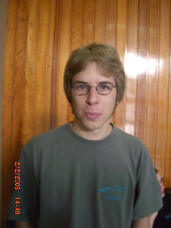 CIMG1142.jpg