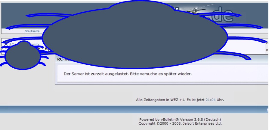 Bild2.jpg
