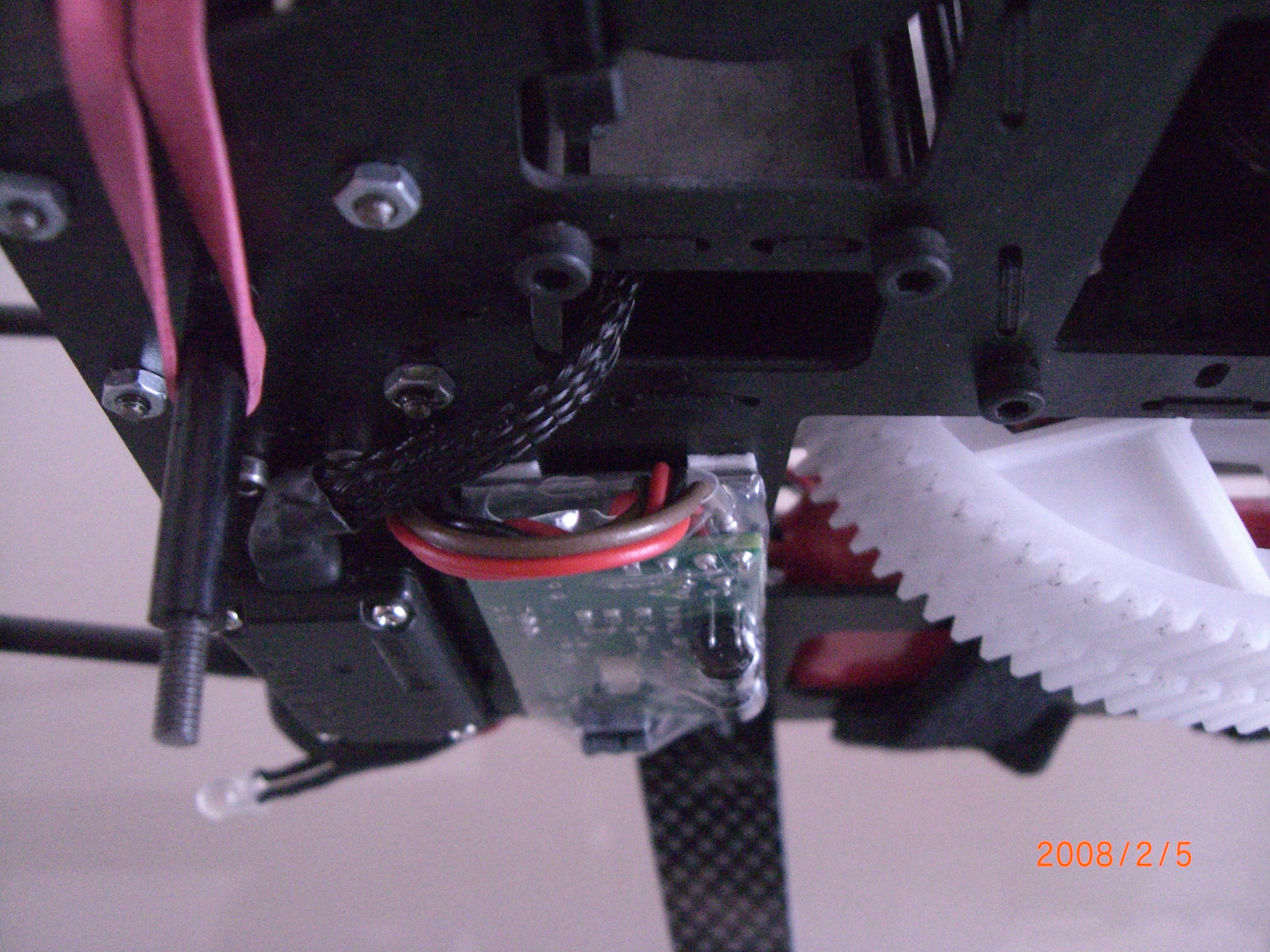 Roxxter 22 005.JPG