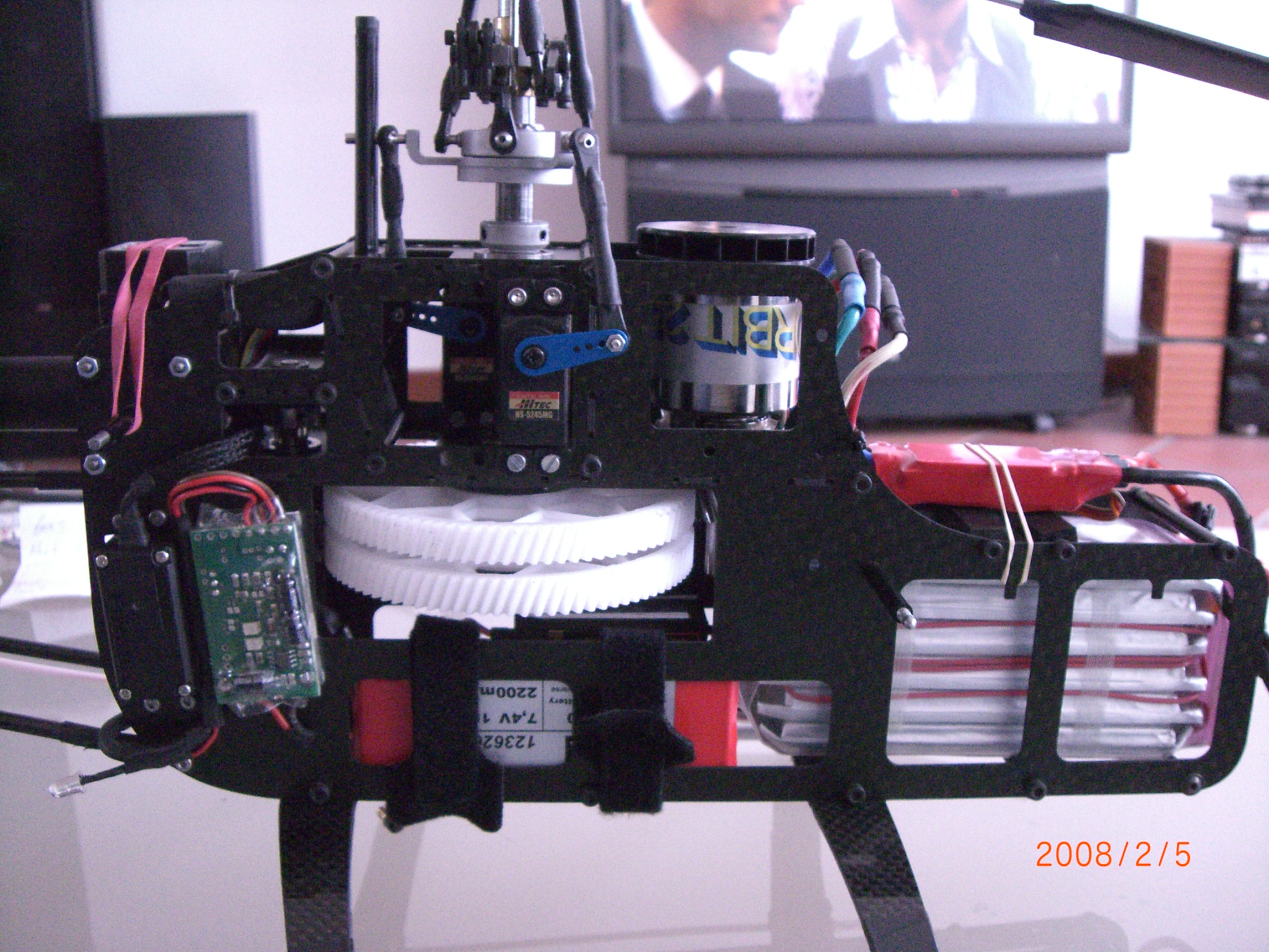 Roxxter 22 006.JPG