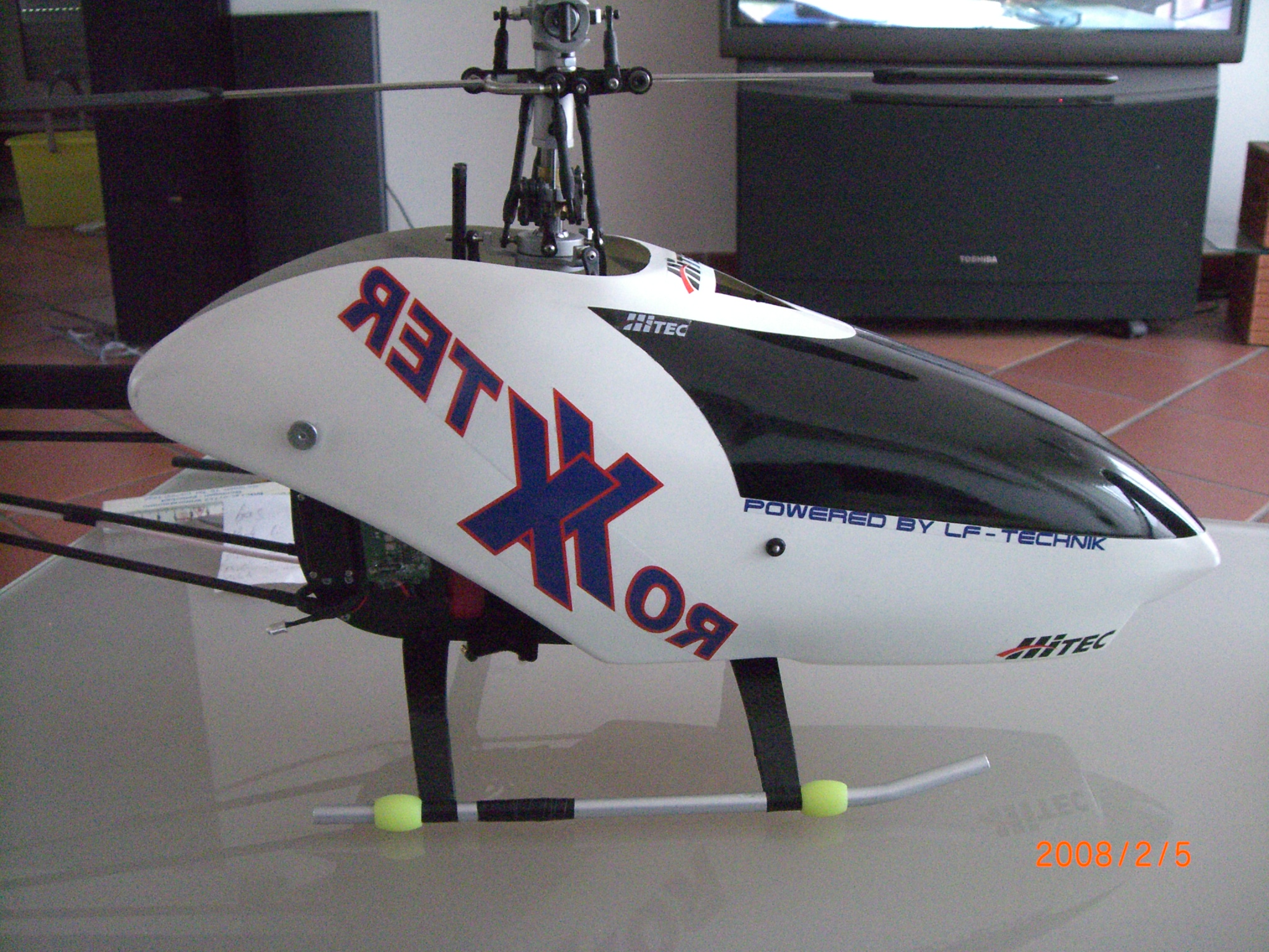 Roxxter 22 001.JPG